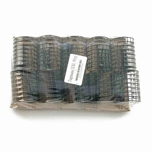 Кормушка IVVA "Таракан XXL" 90 гр (10шт. в упак.)