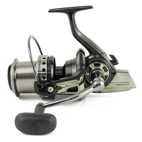 Катушка Viva Competition Carp Pro CA 1560 (14+1ВВ) 