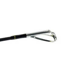 Спиннинг Viva Divergent 792XH 2,36м 25-90g 220015