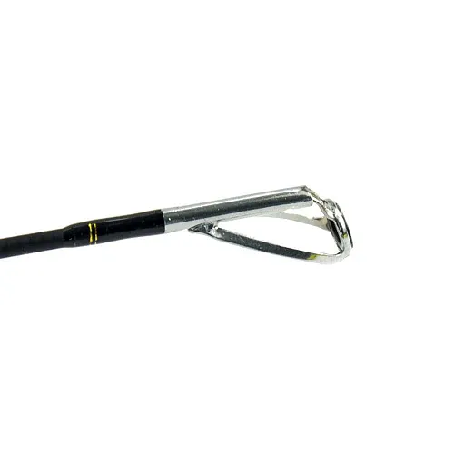 Спиннинг Viva Divergent 792XH 2,36м 25-90g 220015