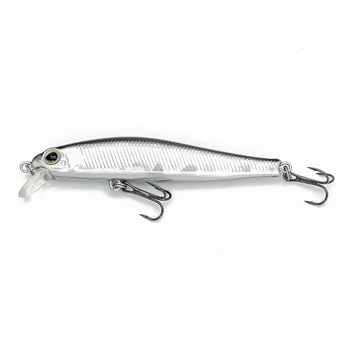 Воблер Sharado 5,3g 70SP 0,5-1,0m WS-N-008 color 05