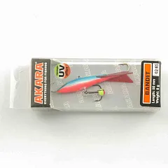 Балансир Akara Bandit 50мм 8 гр цвет 02/85