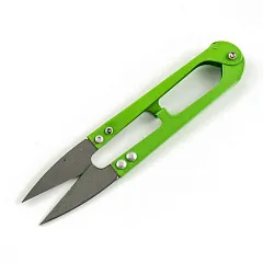 Ножницы Caiman 209703 