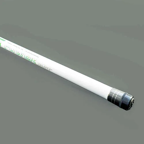 Удилище Palomino Reality Satellite Polo 5м 15-40g