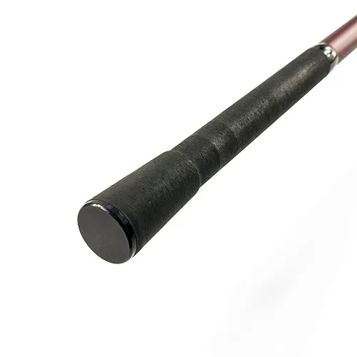 Удилище карповое Flamingo Scorpion телескопическое 3,6м 3,75lb