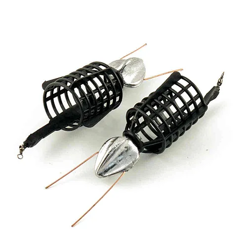 Кормушка IVVA "Таракан пуля" 60 гр (10шт. в упак.)