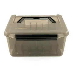 Бокс для приманок с ручкой Palomino PL6078 23х19х11
