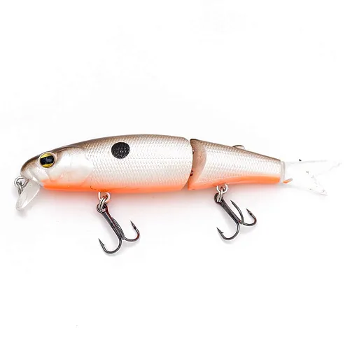 Воблер Sharado WS-N-003-1 88mm 7,2g color 01