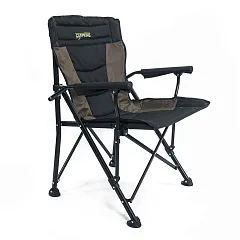 Кресло Carpking CK9900
