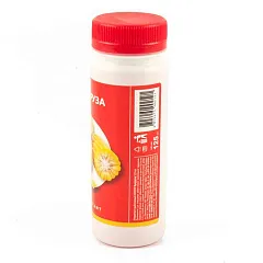 Аттрактант жидкий Amatar Кукуруза 125мл (4 шт. в упак)