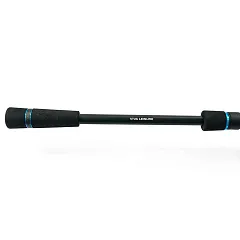 Спиннинг Viva Factor max 42гр 802MH 2,44м