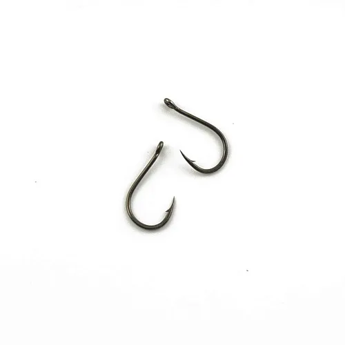 Крючок Brigston Chinu BN №12 ( уп. 2 шт.)