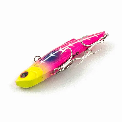 Ратлин Palomino Murena 90мм 35гр цвет 06