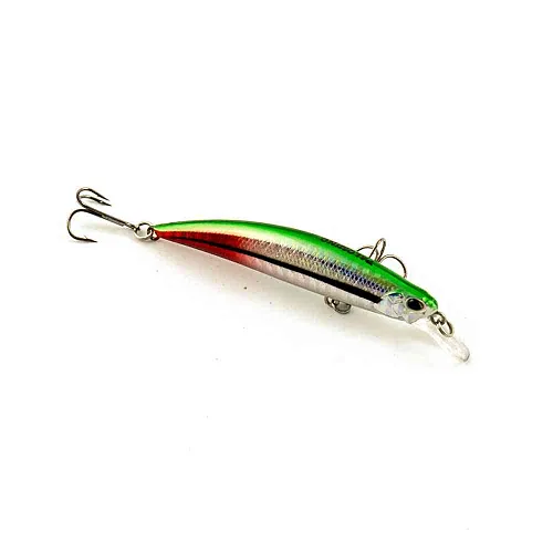 Воблер Palomino Zander 90S 14гр цвет 6