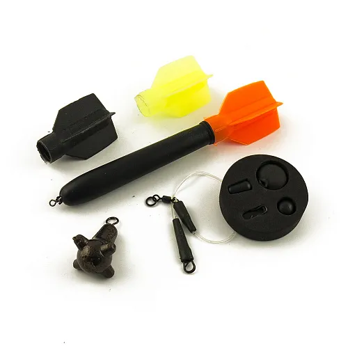 Маркерный набор Dart Marker Float Kit Palomino PL6160-B