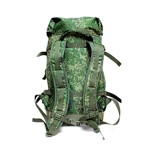 Рюкзак Акубенс АК3326К