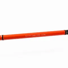 Удилище Caiman Master II Feeder MAF360MH 120g 3,6m 211917