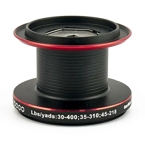 Шпуля для катушки Caiman WHB 10000