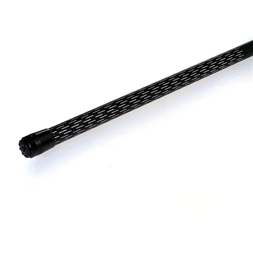 Удилище Caiman Spurt tele match 4,5m (5-25g) 