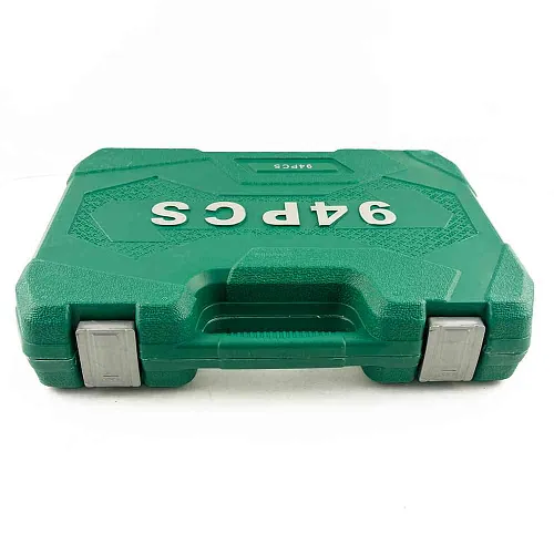 Набор автомобильных инструментов JNGEK 94 предмет