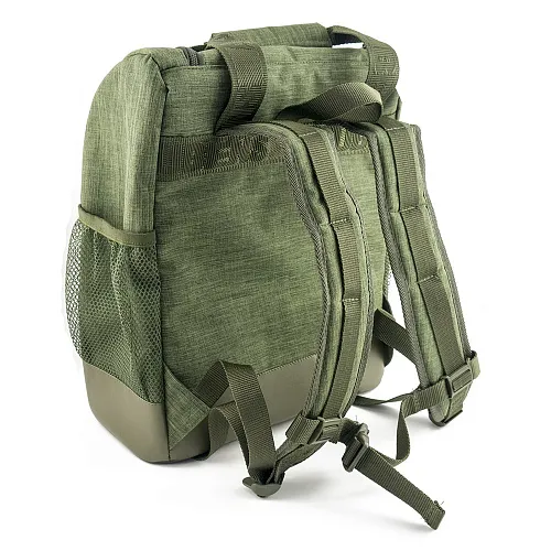 Рюкзак Акубенс АК3322Т терморюкзак 18л.