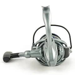 Катушка Caiman Mirida Feeder 460 