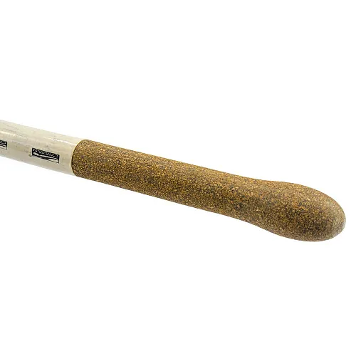 Удилище Caiman Spark feeder IM-10 150g 3.6м 