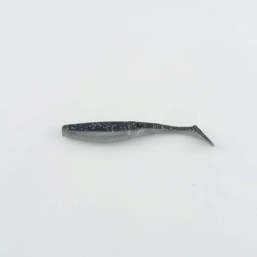 Виброхвост FISHER BAITS Spice Splash 103мм цвет 11 (уп. 4шт)