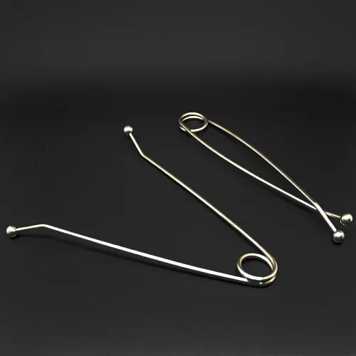 Зевник Caiman шарик