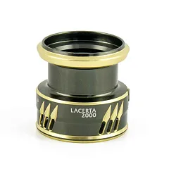 Катушка Caiman Lacerta 2000