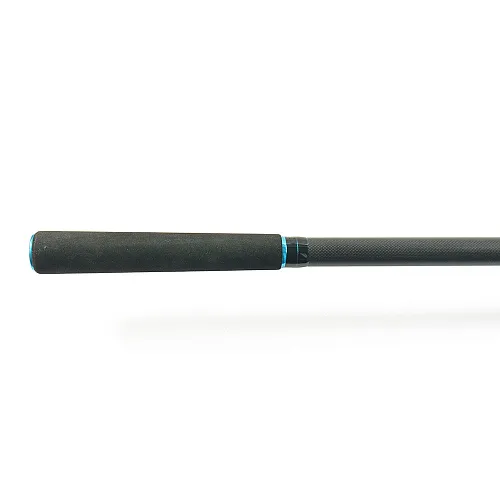 Удилище карповое Viva Spectra Distance Magnum VS214375 13ft 3,9m 3,75lbs-4,25oz