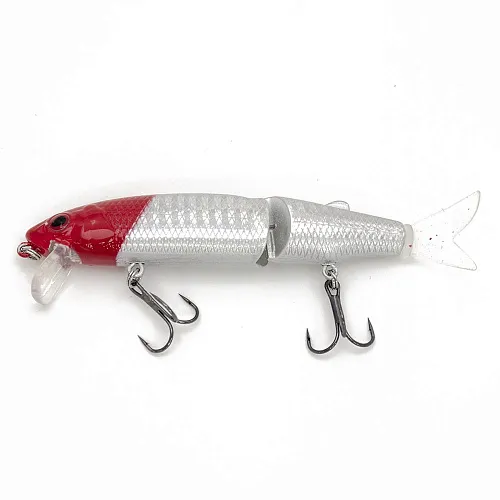 Воблер Sharado WS-N-003-2 113mm 13,7g color 09