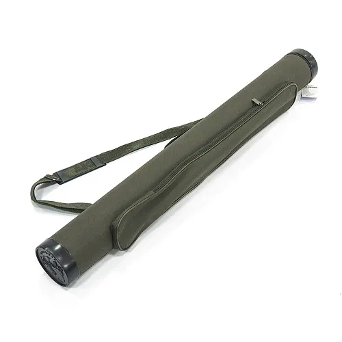 Тубус Акубенс АК3137.1