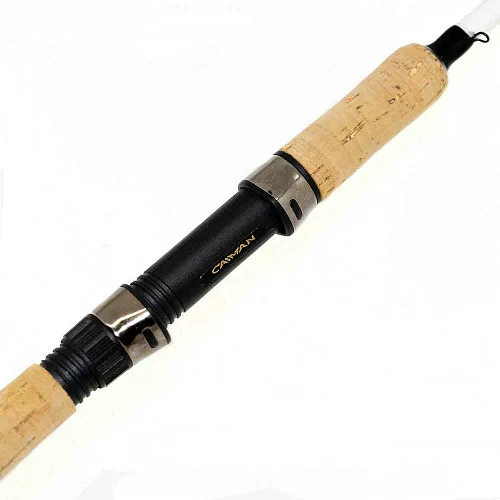 Спиннинг Caiman Charger 9'0"/2,70m 20-60g 902H 