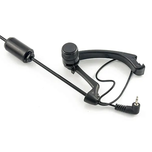 Свингер Caiman 7 цветов 239263