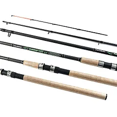 Удилище фидерное Palomino Sunrise Feeder 2,7м 60-180g