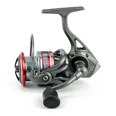 Катушка Caiman Astral 4000