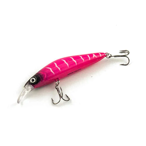 Воблер Palomino Ranger 95SS 13гр 0,2-3м цвет 1 UV