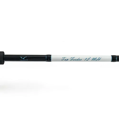 Удилище Viva Top Feeder 3,6m 100g 