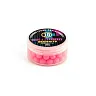 Бойлы Pop up BOO Baits 10мм 25гр Бойлы Pop up BOO Baits 10мм 25гр