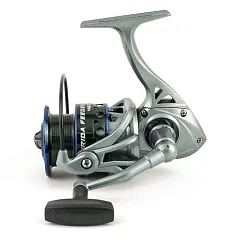 Катушка Caiman Mirida Feeder 460 