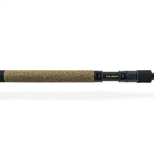 Удилище Viva Top Feeder 3,0m 40g 