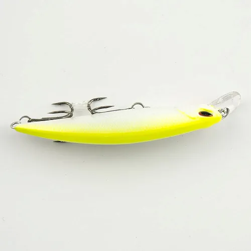 Воблер Sharado HB-153 75mm 10g color 10