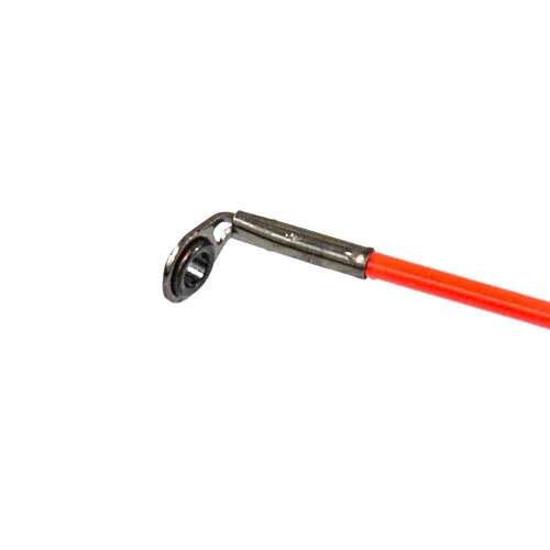 Удилище фидерное Palomino Sunrise Feeder 3,3м 60-180g