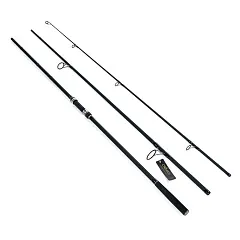 Удилище карповое Caiman Feicha Carp 3,60м 3,25lbs
