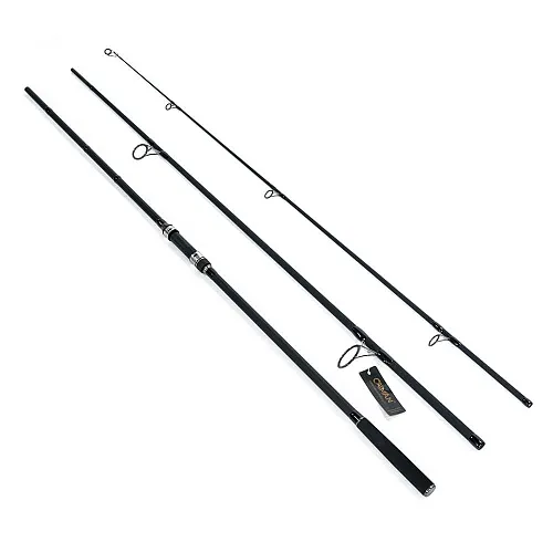 Удилище карповое Caiman Feicha Carp 3,60м 3,25lbs