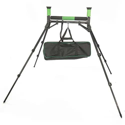 Подставка Caiman для удилищ L-500 мм