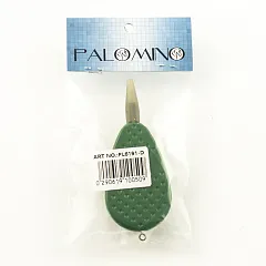 Кормушка методная Palomino PL6191-D крашенная 50g