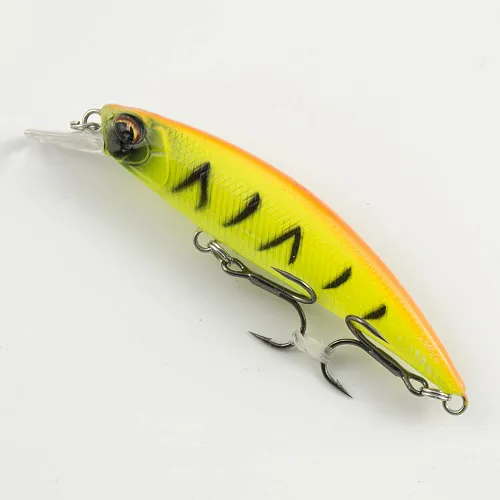 Воблер Sharado HB-153 75mm 10g color 03