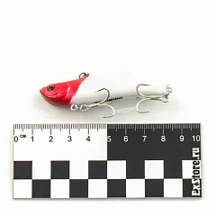 Ратлин Palomino Diamond 70мм 20гр цвет 01